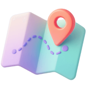 ankara en iyi seo ajansı