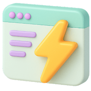 ankara kurumsal web tasarım