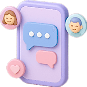 ankara web tasarım firmaları